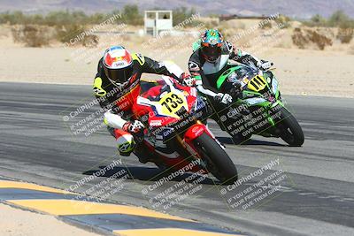 media/Oct-19-2024-CVMA (Sat) [[7df39c5a0d]]/Race 2-Amateur Formula Open/